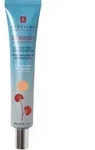 Erborian CC WATER Dor&eacute; 40 ml