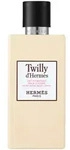 HERM&Egrave;S Twilly d&rsquo;Herm&egrave;s Body Lotion 200 ml