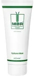 MBR Medical Beauty Research BioChange Hyaluron Mask 100 ml