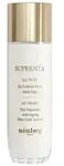 SISLEY PARIS Suprem&yuml;a La Nuit La Lotion Soin Anti-&Acirc;ge 140 ml