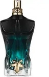 Jean Paul Gaultier Le Beau Le Parfum Eau de Parfum Intense 75 ml