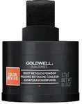 Goldwell Dualsenses Color Revive Ansatzkaschierpuder Kupferrot, 3,7 g
