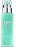 Biotherm Homme Aquapower Comfort Gel 75 ml