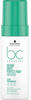 Schwarzkopf Professional BC Bonacure VOLUME BOOST Perfect Foam 150 ml