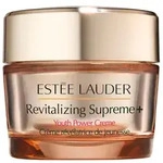 50ml Est&eacute;e Lauder Revitalizing Supreme+ Youth Power Creme