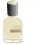 Orto Parisi Seminalis Parfum 50 ml