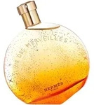 HERM&Egrave;S Elixir des Merveilles Eau de Parfum 100 ml