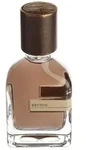 Orto Parisi Brutus Parfum 50 ml