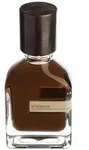 Orto Parisi Stercus Parfum 50 ml