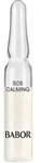 14ml BABOR AMPOULE CONCENTRATES SOS Calming