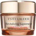 Est&eacute;e Lauder Revitalizing Supreme+ Youth Power Soft Creme 30 ml
