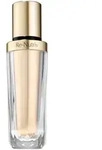 Est&eacute;e Lauder Re-Nutriv Ultimate Diamond Transformative Brilliance Serum 30 ml