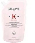 K&eacute;rastase Genesis Bain Nutri-Fortifiant Refill 500 ml