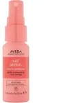 AVEDA Nutriplenish Leave-In Conditioner 30 ml