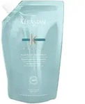 500ml K&eacute;rastase Resistance Force Bain Force Architecte Refill