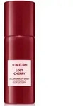 150ml TOM FORD Lost Cherry All Over Body Spray