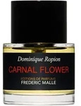 EDITIONS DE PARFUMS FREDERIC MALLE CARNAL FLOWER EAU DE PARFUM 50 ml