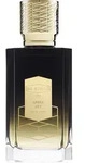 EX NIHILO AMBER SKY Eau de Parfum 100 ml