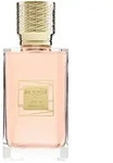 100ml EX NIHILO LUST IN PARADISE Eau de Parfum
