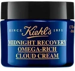 Kiehl's Midnight Recovery Omega-Rich Cloud Cream 50 ml
