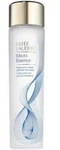 Est&eacute;e Lauder Micro Essence Micro Essence Treatment Lotion 200 ml