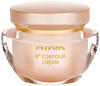 PHYRIS RE REContour Cream 50 ml