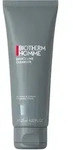 125ml Biotherm Homme Basics Line Cleanser