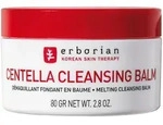 Erborian Centella Cleansing Balm 80 g