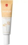 15ml Erborian Super BB Nude SPF 20