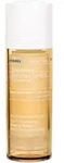 30ml KORRES White Pine Meno ReverseTM Deep Wrinkle, Plumping + Age Spot...