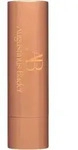 Augustinus Bader The Lip Balm 4 g