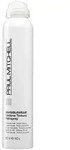 Paul Mitchell INVISIBLEWEAR Undone Texture Hairspray 197 ml