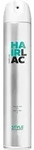500ml dusy professional Style Hair Lac