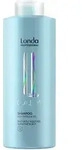 1L Londa Professional C.A.L.M Shampoo