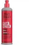TIGI BED HEAD Resurrection Shampoo 400 ml