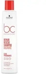250ml Schwarzkopf Professional BC Bonacure REPAIR RESCUE Shampoo