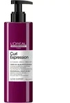 L'Or&eacute;al Professionnel Paris Serie Expert Curl Expresssion Definition Activator