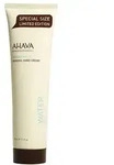 AHAVA Deadsea Water Mineral Hand Cream Limited Edition 150 ml