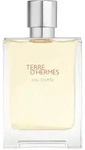 HERM&Egrave;S Terre d&rsquo;Herm&egrave;s Eau Givr&eacute;e Eau de Parfum Refillable 100 ml