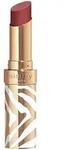 SISLEY PARIS Phyto-Rouge Shine 12 Sheer Cocoa 3 g