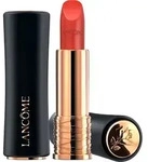 Lanc&ocirc;me L'Absolu Rouge Cream Lippenstift 11 Rose-Nature 3,4 g