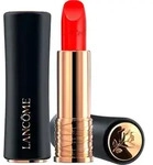 Lanc&ocirc;me L'Absolu Rouge Cream Lippenstift 132 Caprice-De-Rouge 3,4 g