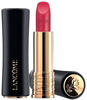 Lancôme L'Absolu Rouge Cream Lippenstift 366 |||Paris-S'eveille||| 3,4 g