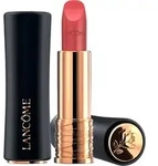 Lanc&ocirc;me L'Absolu Rouge Cream Lippenstift 264 Peut-&ecirc;tre 3,4 g