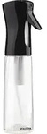 Efalock Aerospray Spr&uuml;hflasche