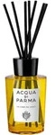 Acqua di Parma Room Diffuser La Casa sul Lago 180 ml