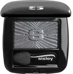 SISLEY PARIS Phyto-Ombres 24 Silky Steel