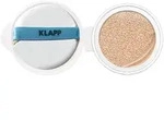 15ml KLAPP HYALURONIC Colour & Care Cushion Refill