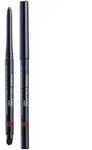Maria Galland 848 Le Crayon Yeux Infini Waterproof 15 Prune Charmante 1,2 g