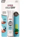 KISS Glue Off False Nail Remover 13,5 ml